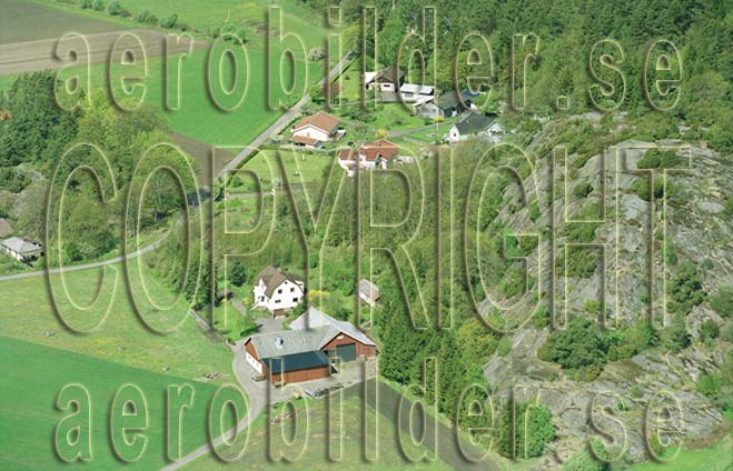 FFF 03009, #10. FFF 03009_0010 (Uppges vid kontakt med Svenska Aero-Bilder AB)